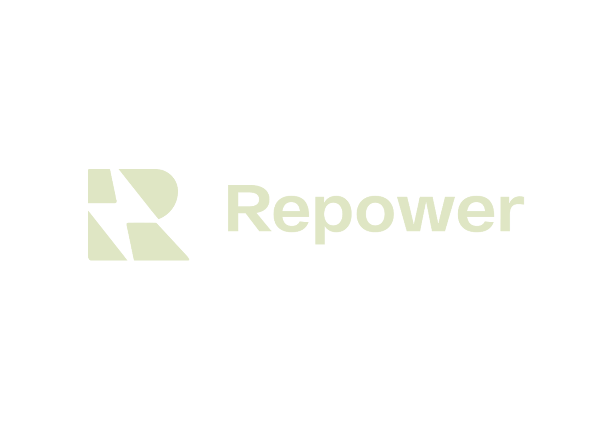 Repower