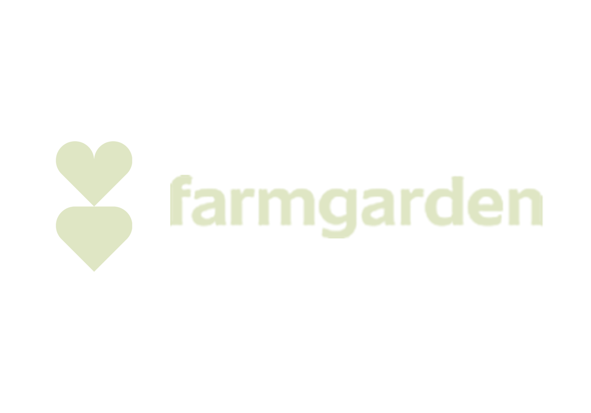 Farmgarden