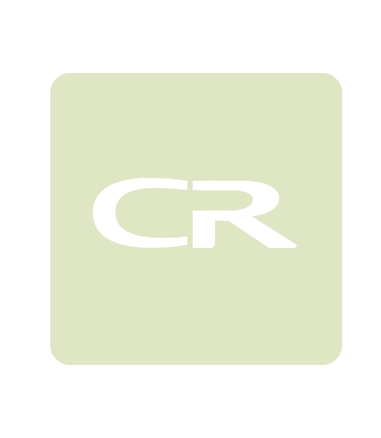 Carbon Recall