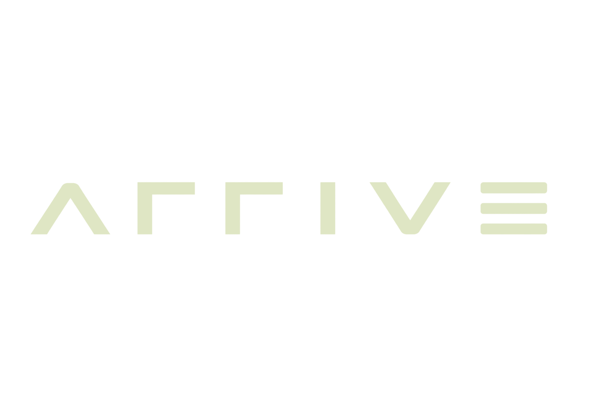 Arrive